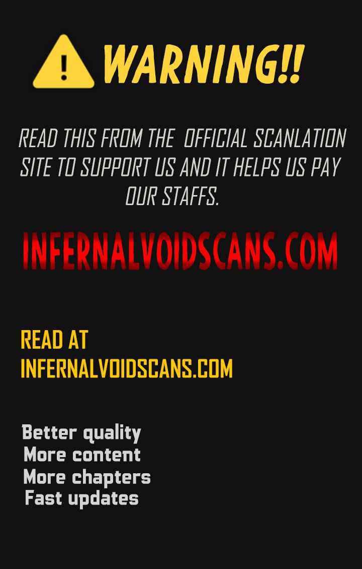 Manager Kim chapter 38 page 2