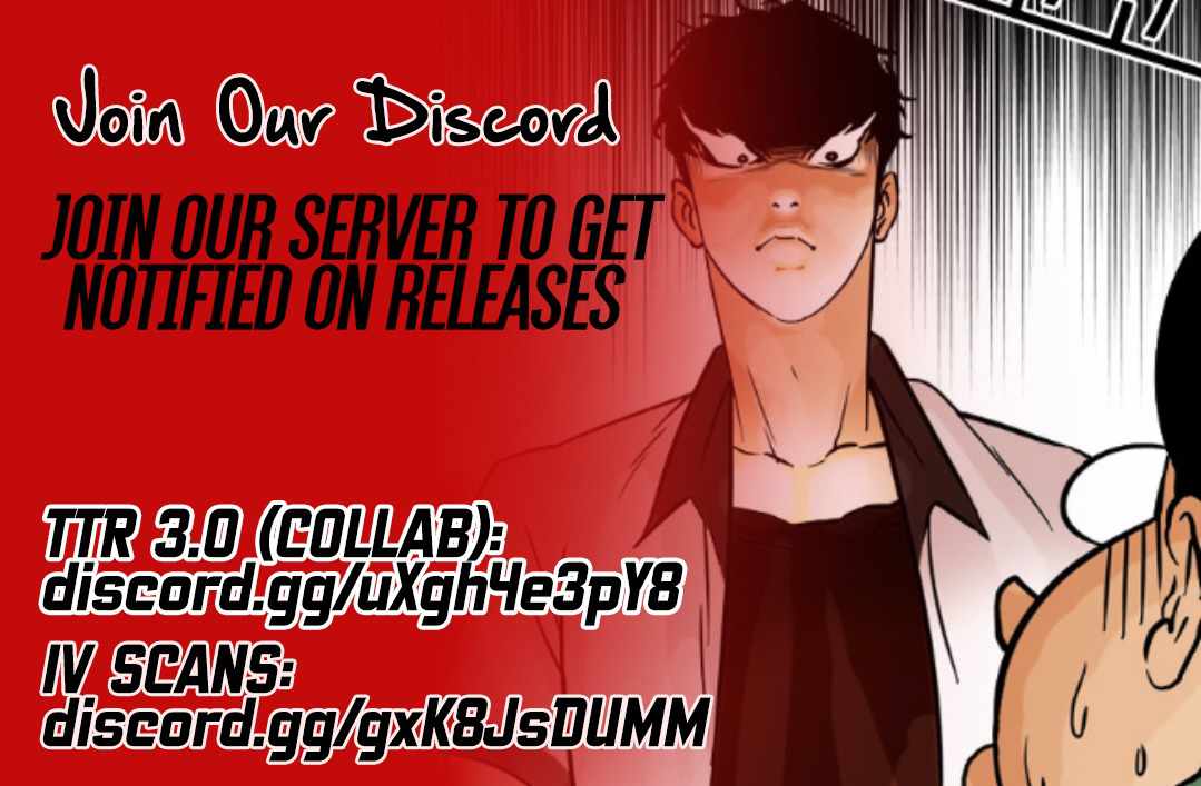 Manager Kim chapter 44 page 36