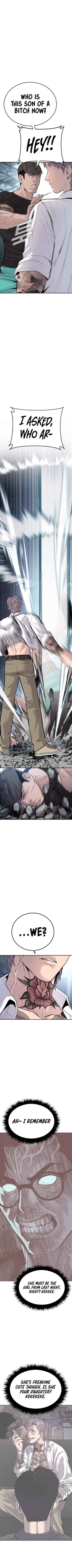 Manager Kim chapter 51 page 6