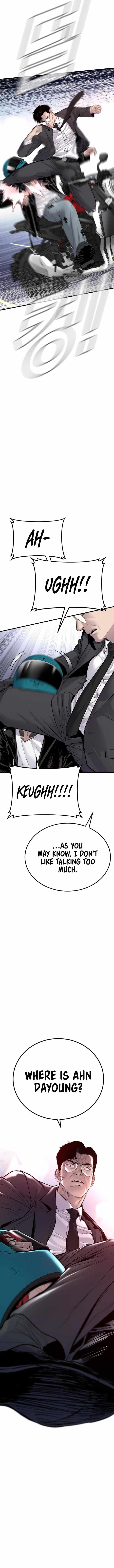 Manager Kim chapter 57 page 24