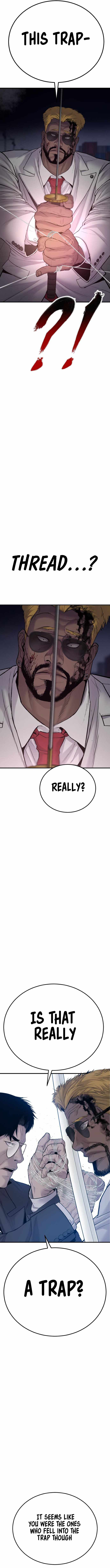 Manager Kim chapter 61 page 23