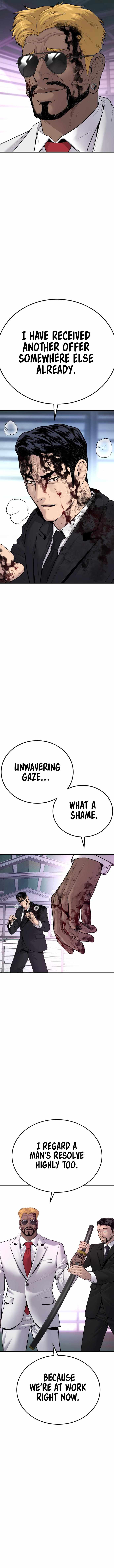 Manager Kim chapter 61 page 7