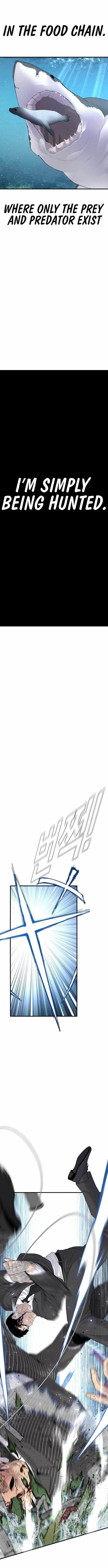 Manager Kim chapter 65 page 24