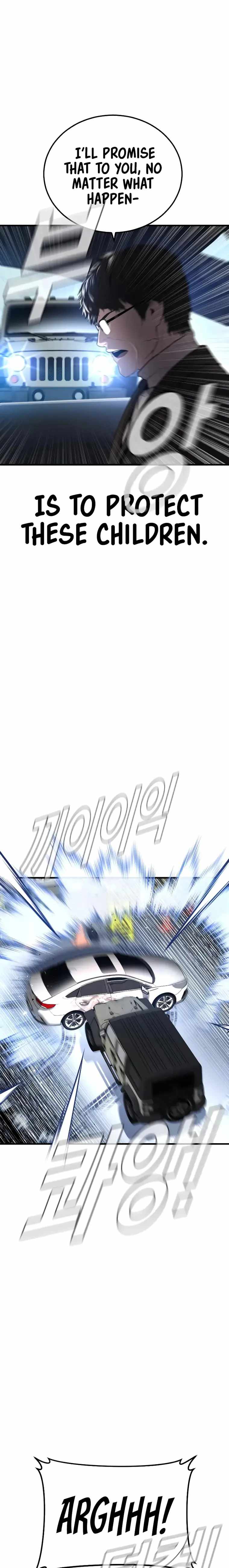 Manager Kim chapter 96 page 29