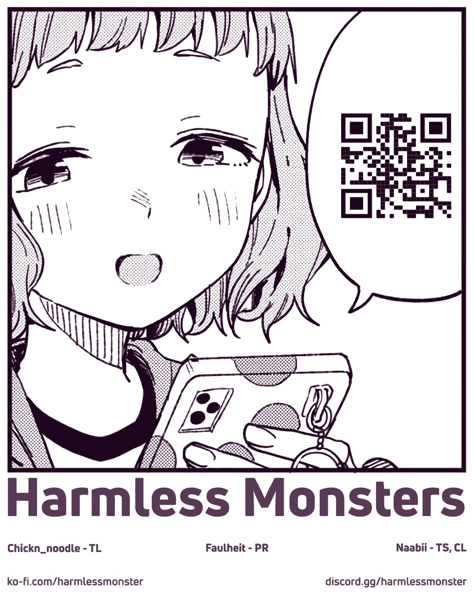 Mane Mane Nichi Nichi chapter 27 page 9