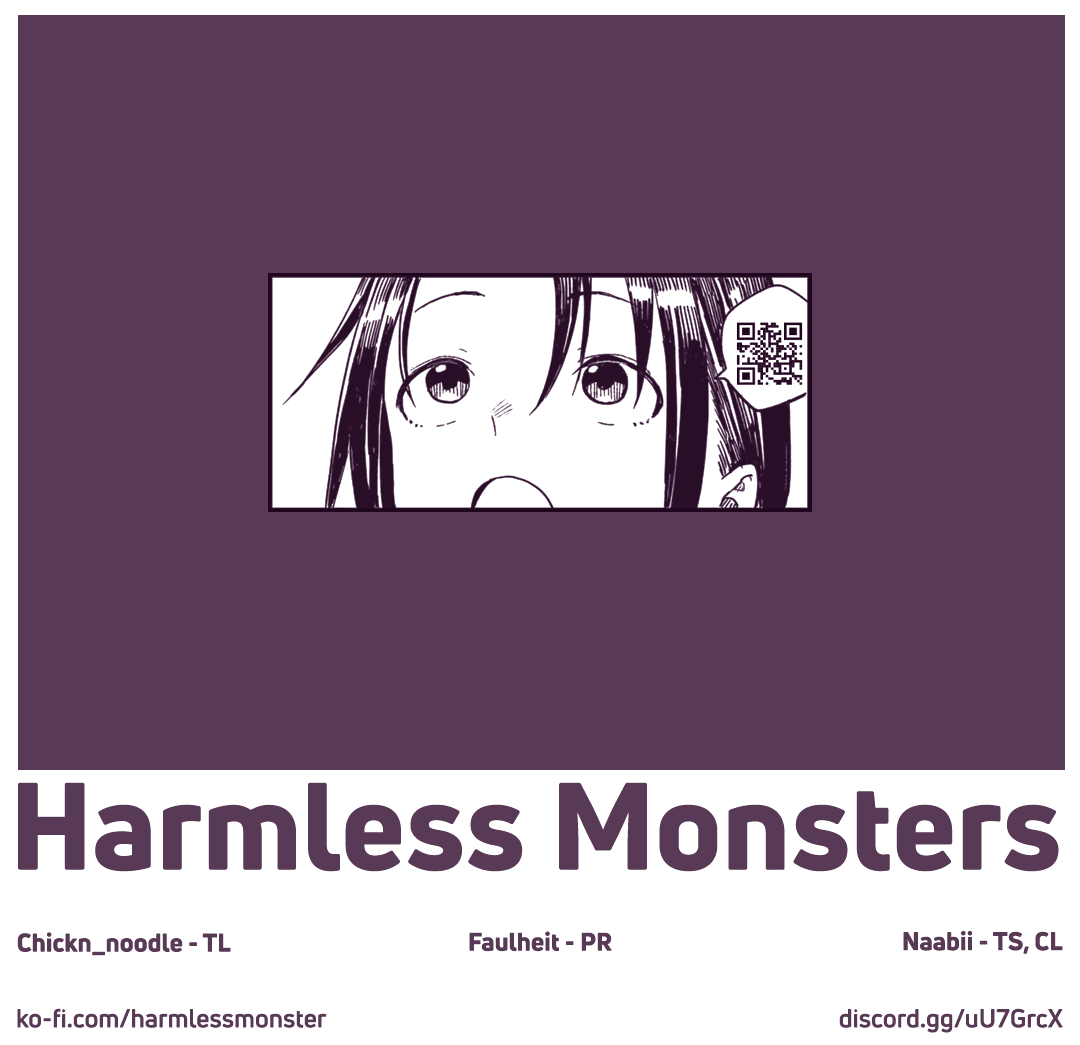 Mane Mane Nichi Nichi chapter 40 page 9