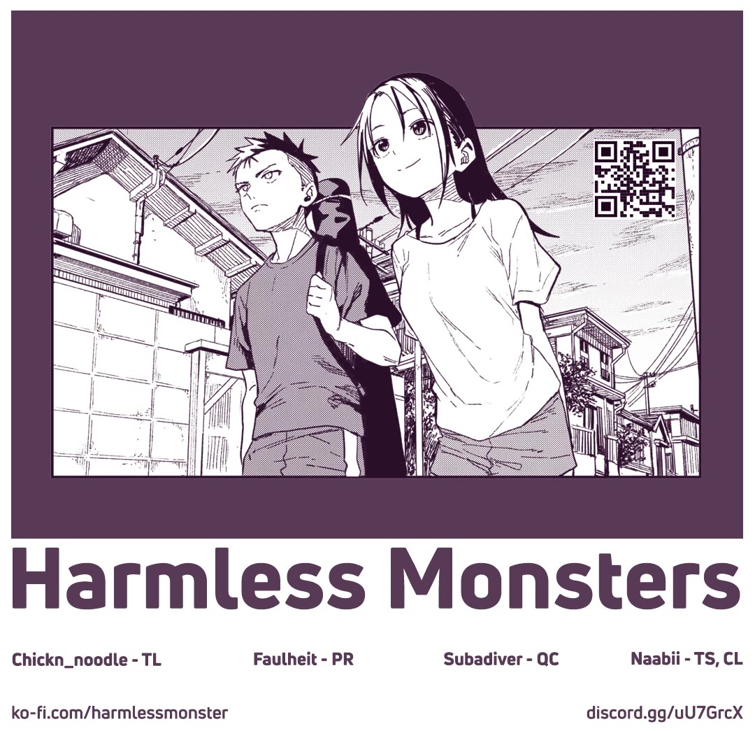 Mane Mane Nichi Nichi chapter 43 page 11