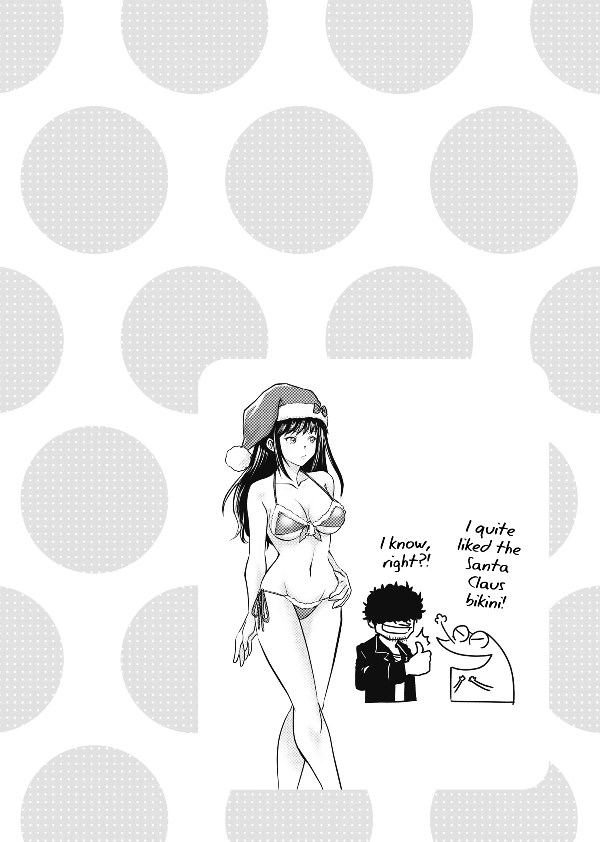Manga Diary of a Male Porn Star chapter 24 page 14