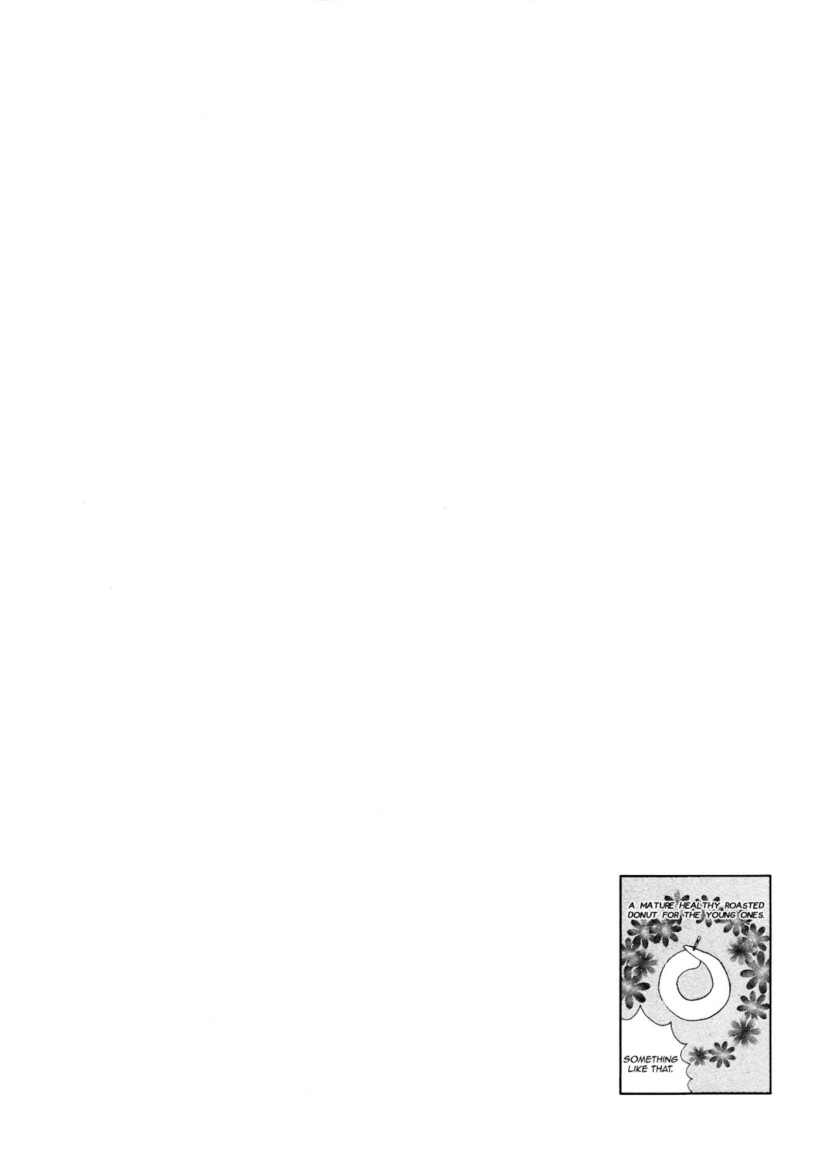 Manga no Tsukurikata chapter 41 page 18