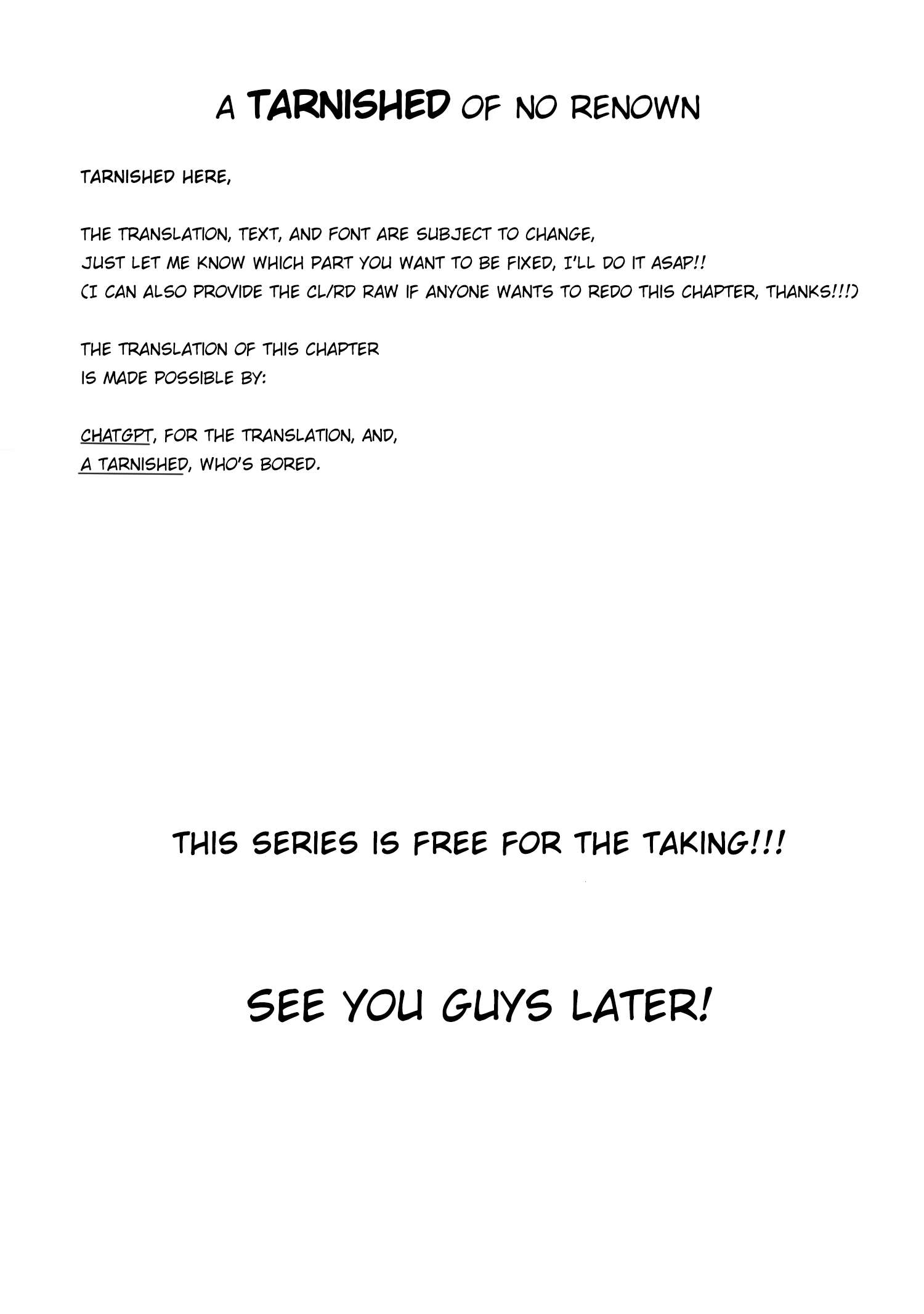 Mankitsu Shitai Jouren-san chapter 2 page 6