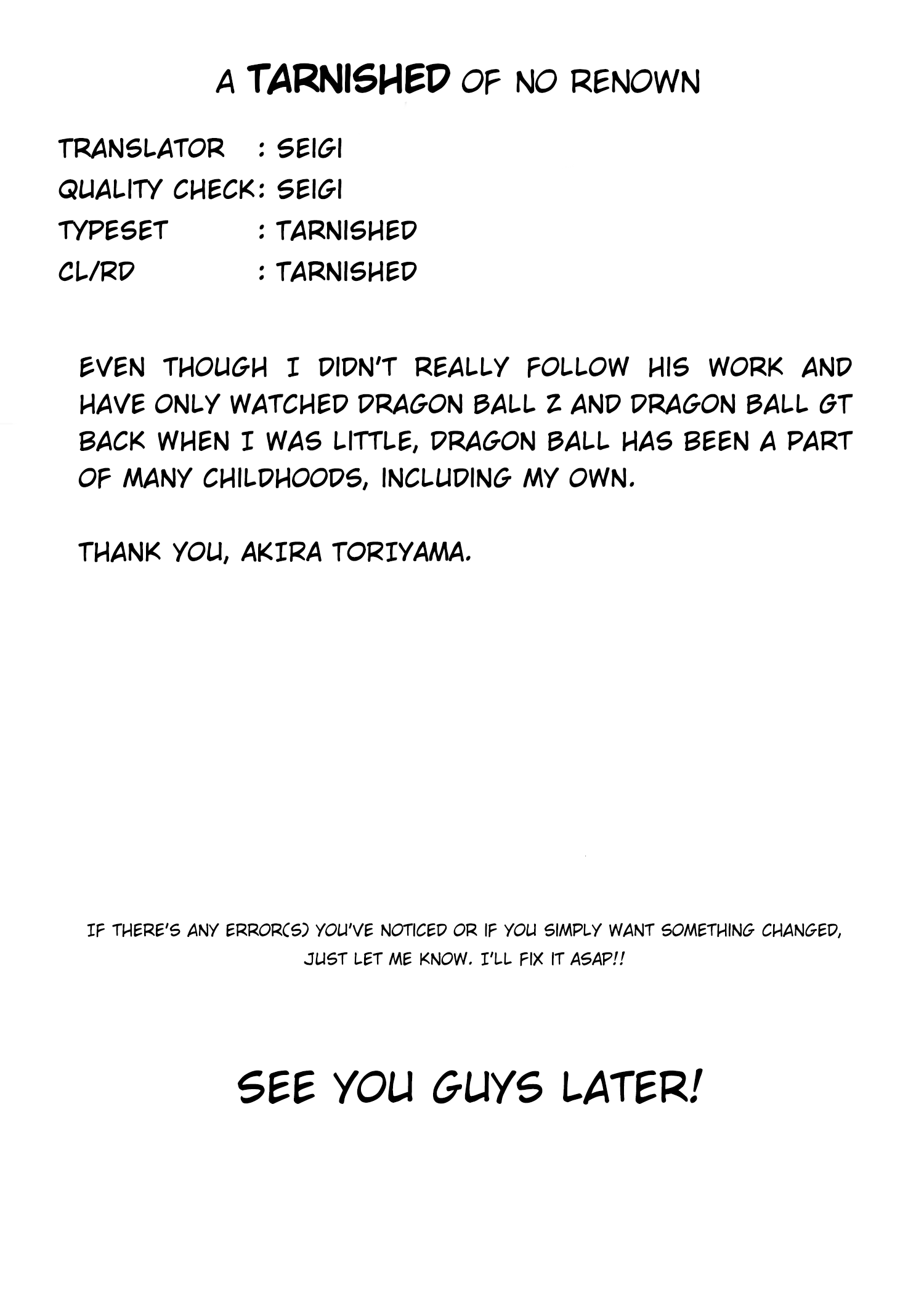 Mankitsu Shitai Jouren-san chapter 20.2 page 8