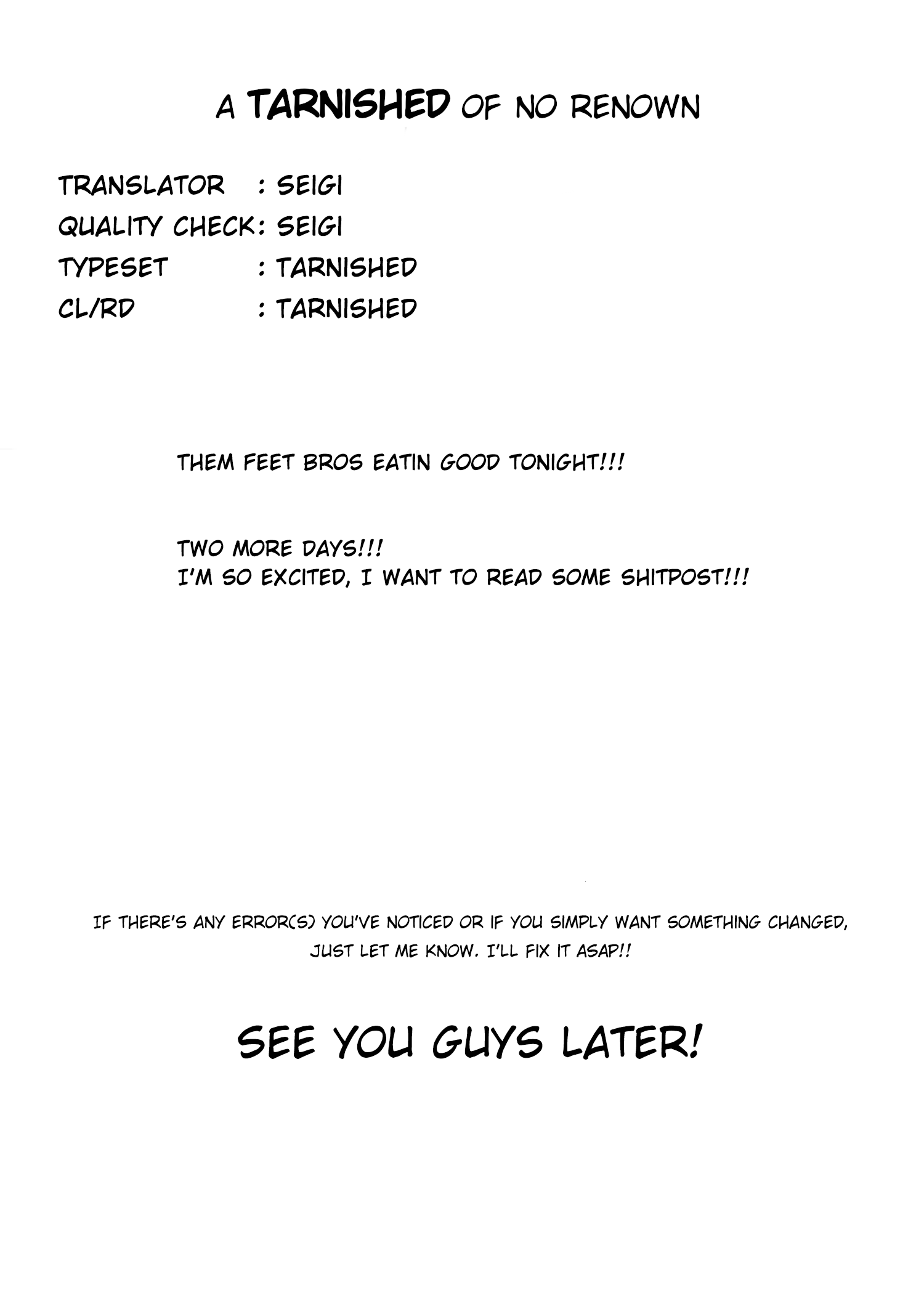 Mankitsu Shitai Jouren-san chapter 22.2 page 8