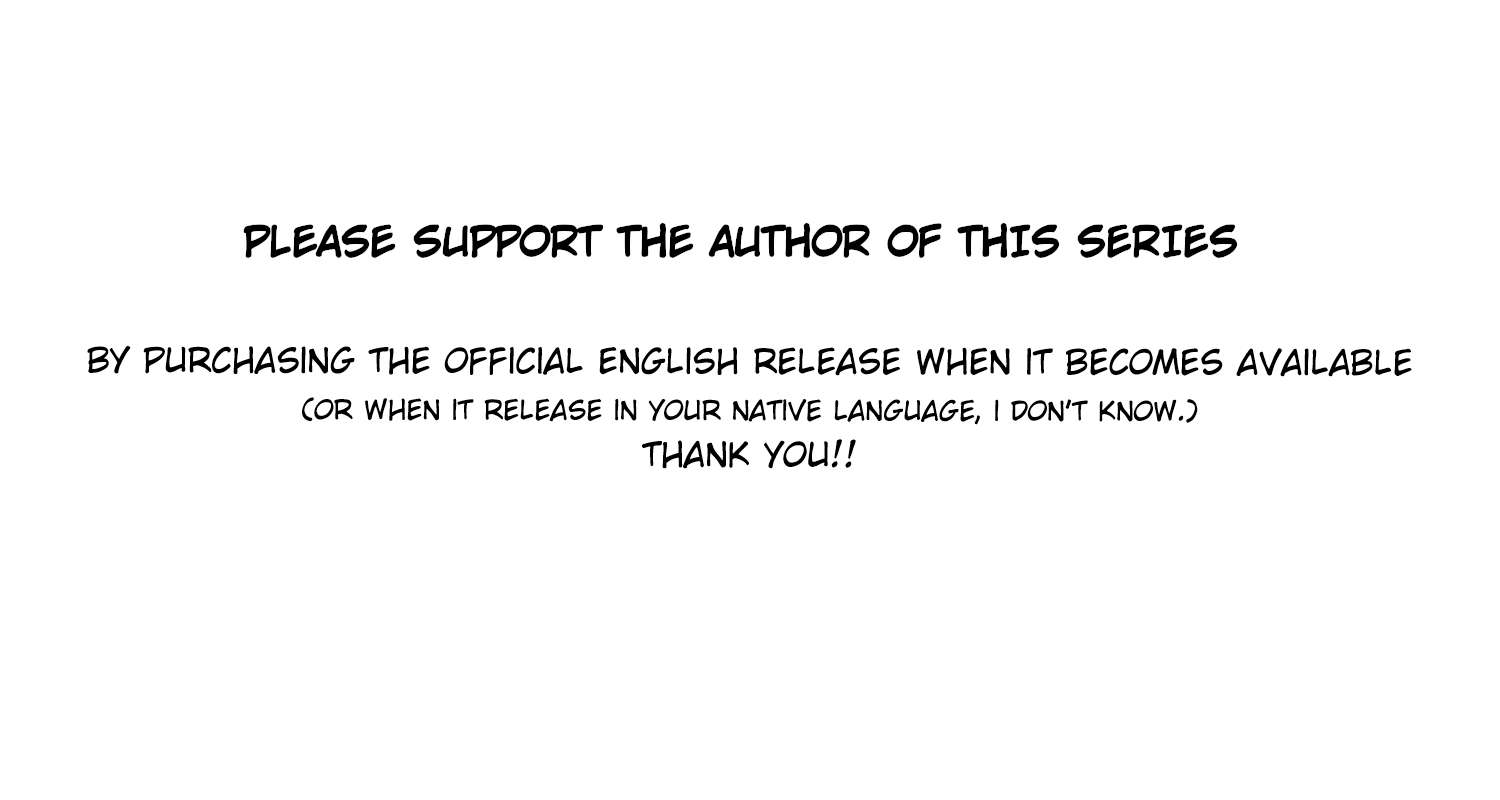 Mankitsu Shitai Jouren-san chapter 3 page 5