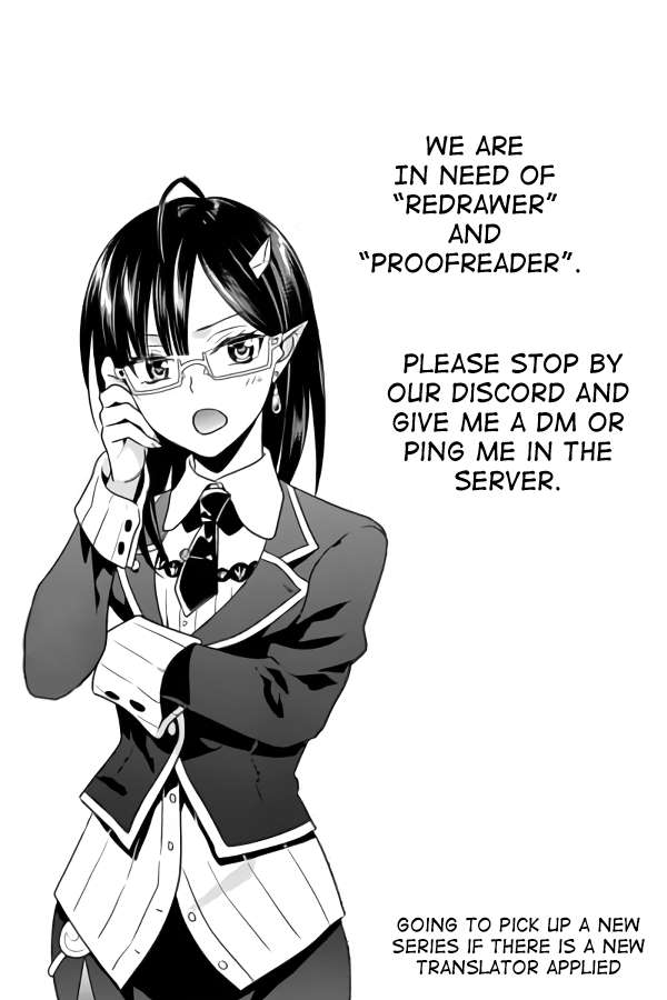 Mannen D-rank No Chuunen Boukensha, Yotta Ikioi De Densetsu No Ken Wo Hikkonuku chapter 2 page 19