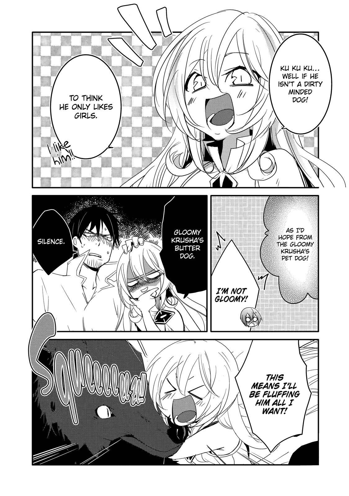 Mannen D-rank No Chuunen Boukensha, Yotta Ikioi De Densetsu No Ken Wo Hikkonuku chapter 25 page 28