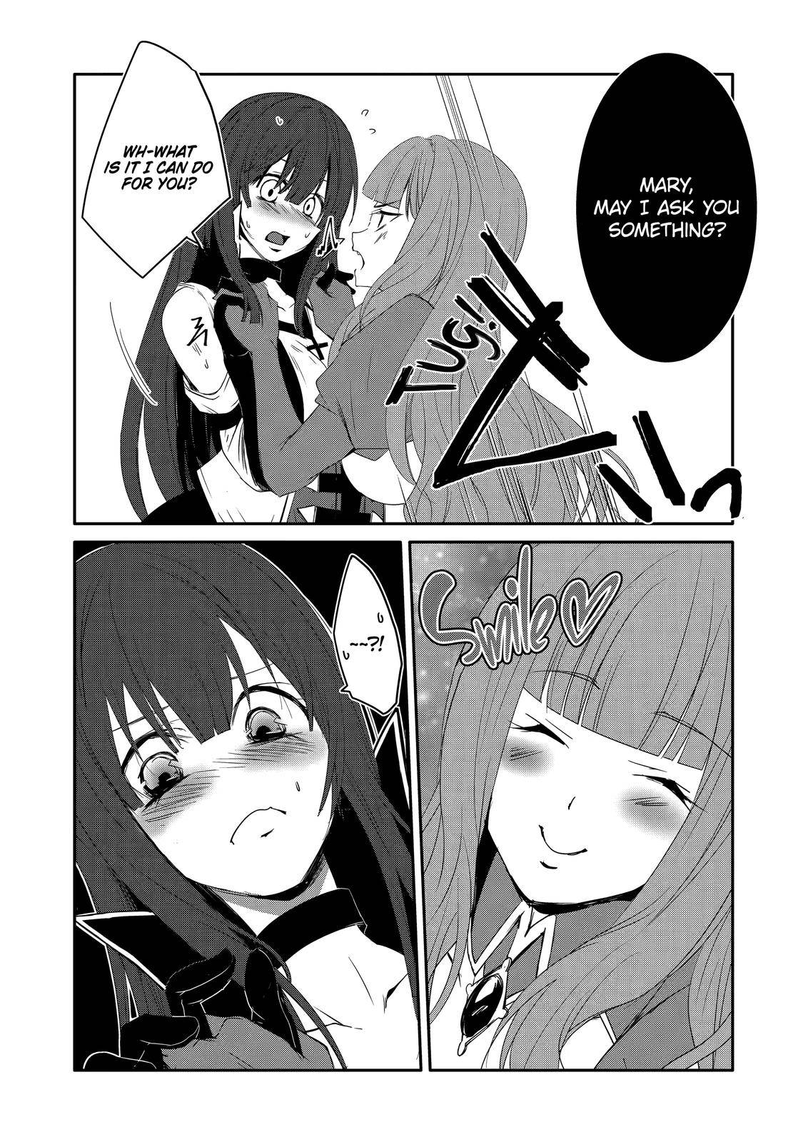 Mannen D-rank No Chuunen Boukensha, Yotta Ikioi De Densetsu No Ken Wo Hikkonuku chapter 26 page 13