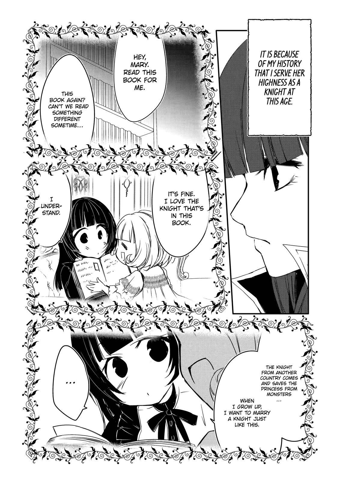 Mannen D-rank No Chuunen Boukensha, Yotta Ikioi De Densetsu No Ken Wo Hikkonuku chapter 26 page 15