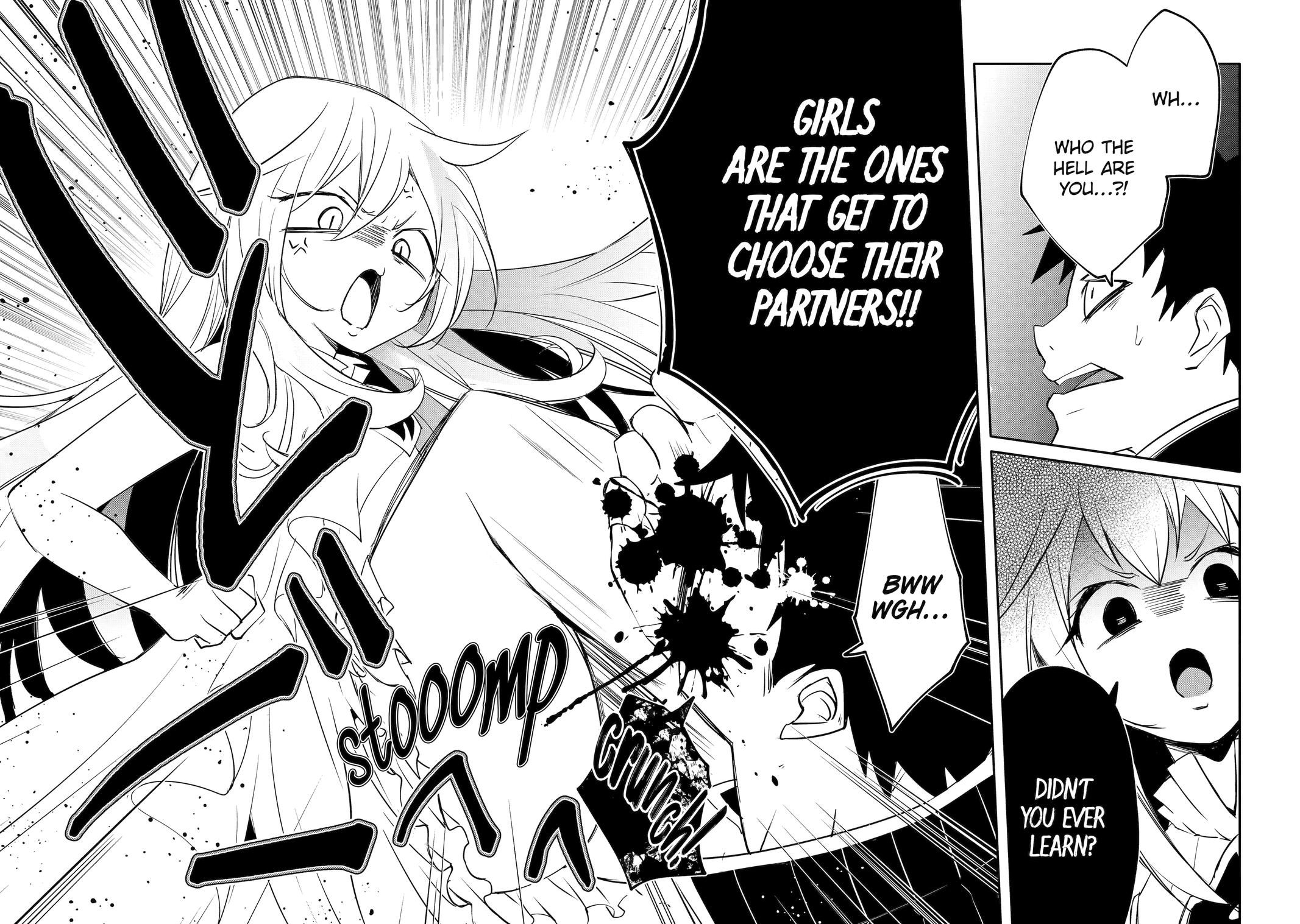 Mannen D-rank No Chuunen Boukensha, Yotta Ikioi De Densetsu No Ken Wo Hikkonuku chapter 49 page 18