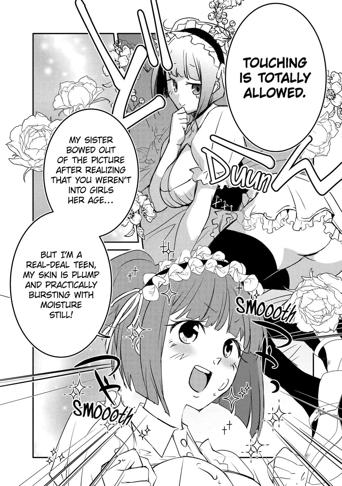 Mannen D-rank No Chuunen Boukensha, Yotta Ikioi De Densetsu No Ken Wo Hikkonuku chapter 50 page 12