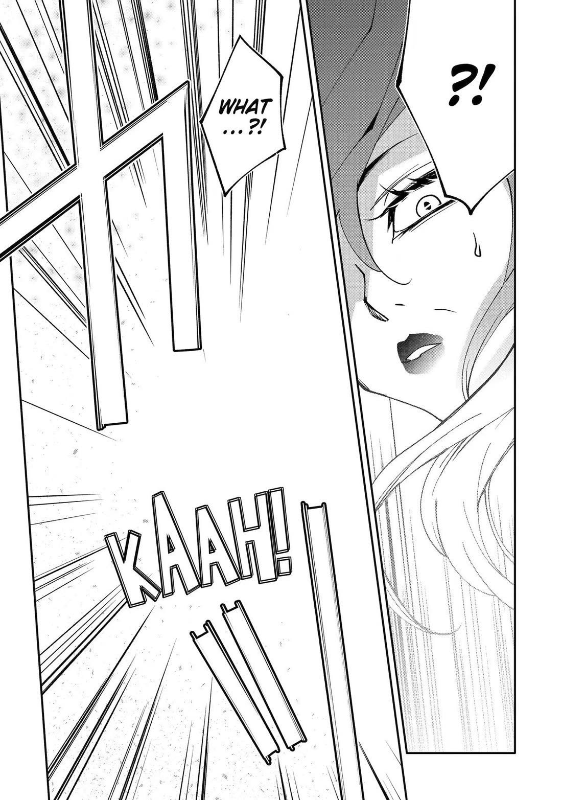 Mannen D-rank No Chuunen Boukensha, Yotta Ikioi De Densetsu No Ken Wo Hikkonuku chapter 65 page 7