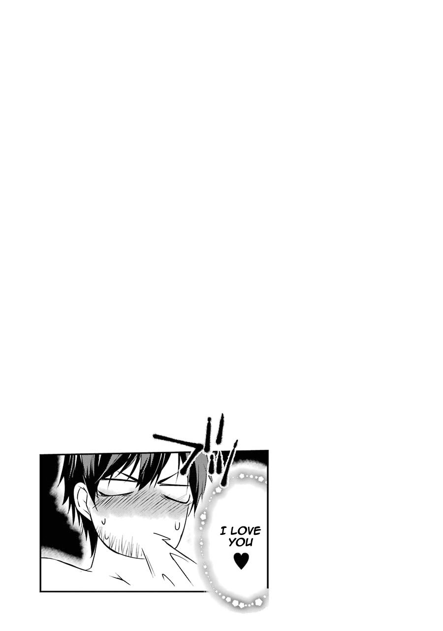 Mannen D-rank No Chuunen Boukensha, Yotta Ikioi De Densetsu No Ken Wo Hikkonuku chapter 9 page 25