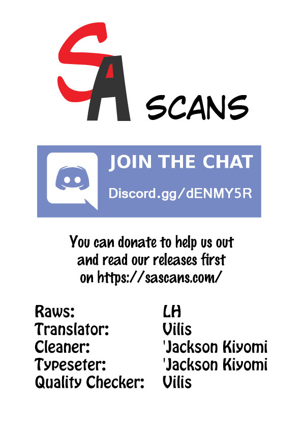 Manuke na FPS Player ga Isekai e Ochita Baai chapter 11.3 page 13