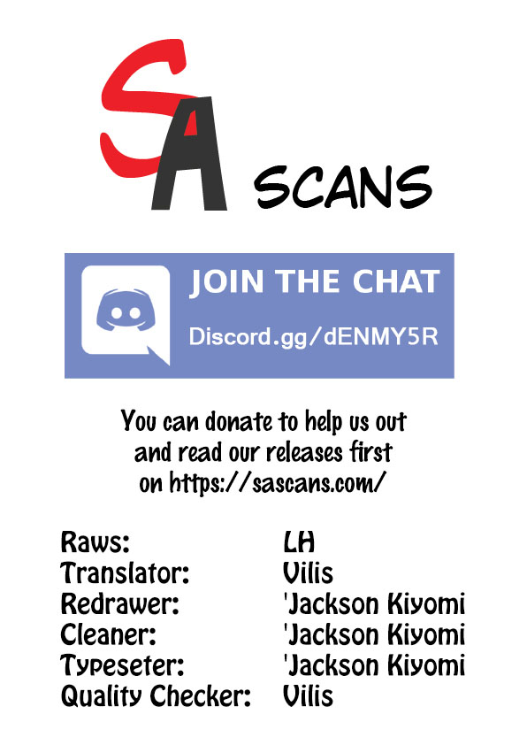 Manuke na FPS Player ga Isekai e Ochita Baai chapter 12.2 page 19