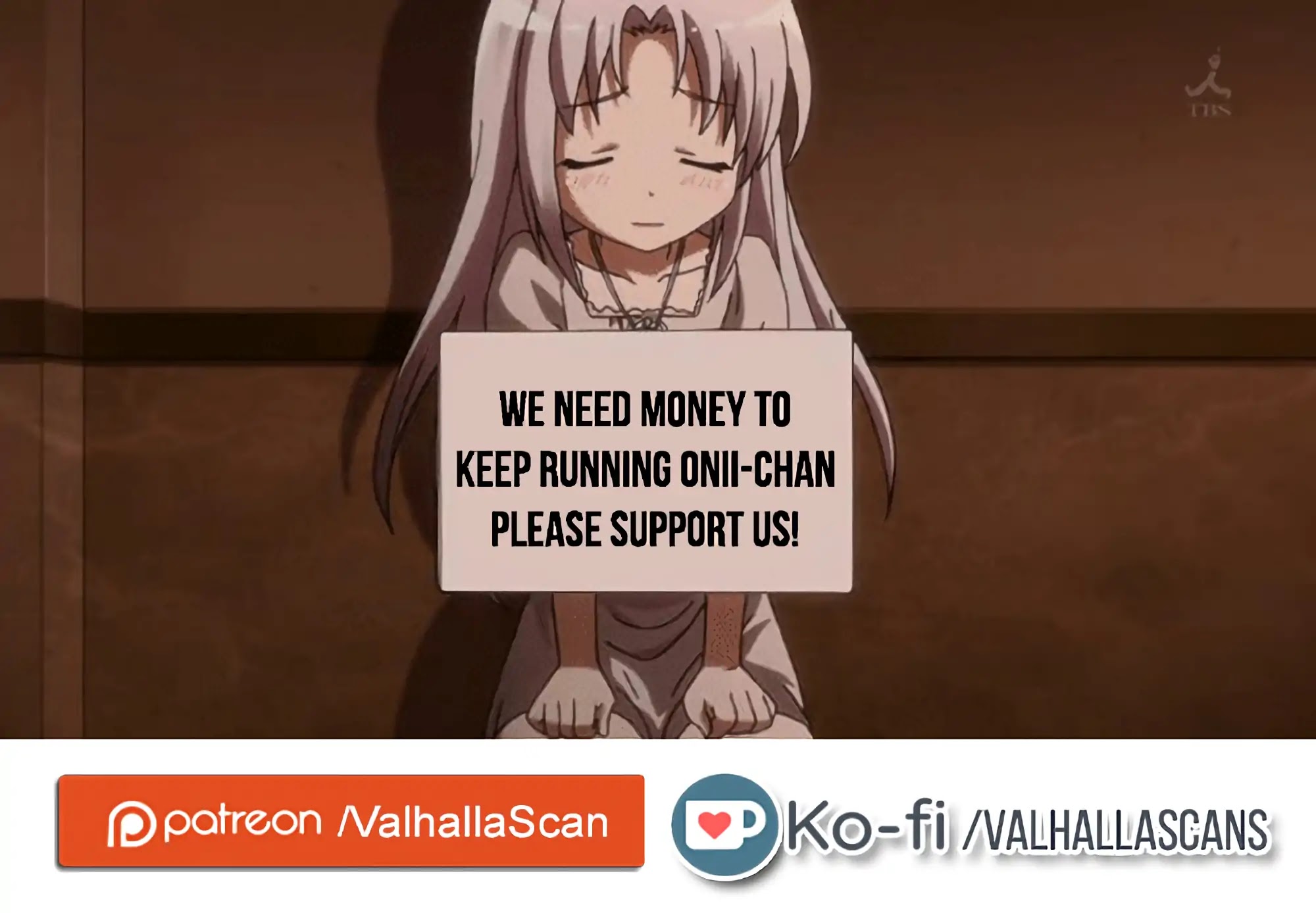 Manuke na FPS Player ga Isekai e Ochita Baai chapter 15.1 page 16