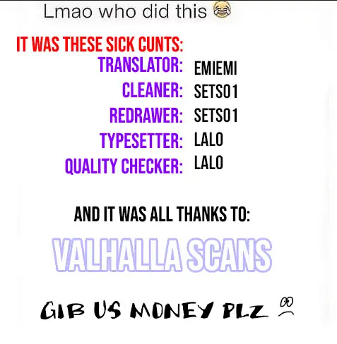 Manuke na FPS Player ga Isekai e Ochita Baai chapter 15.1 page 18