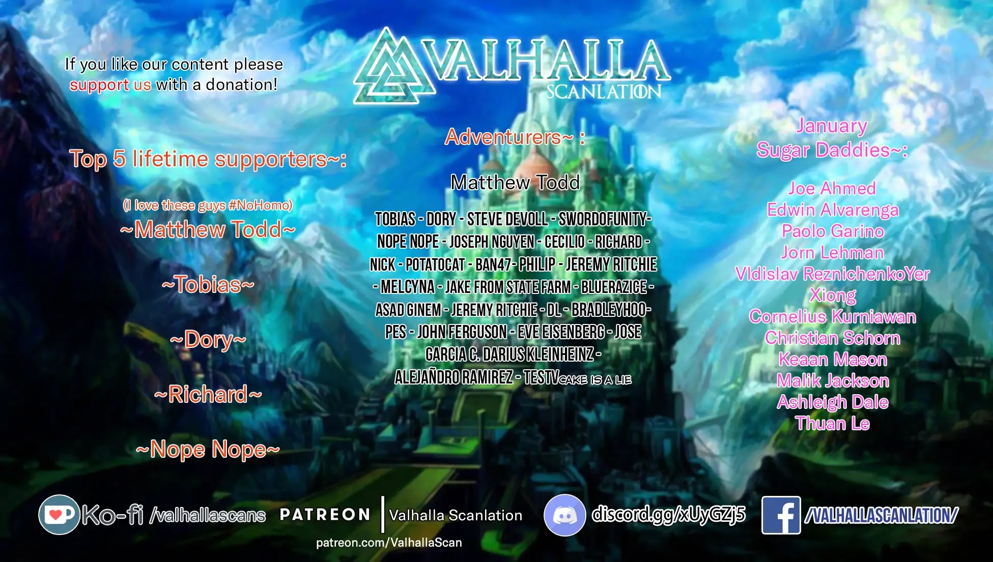 Manuke na FPS Player ga Isekai e Ochita Baai chapter 15.2 page 15