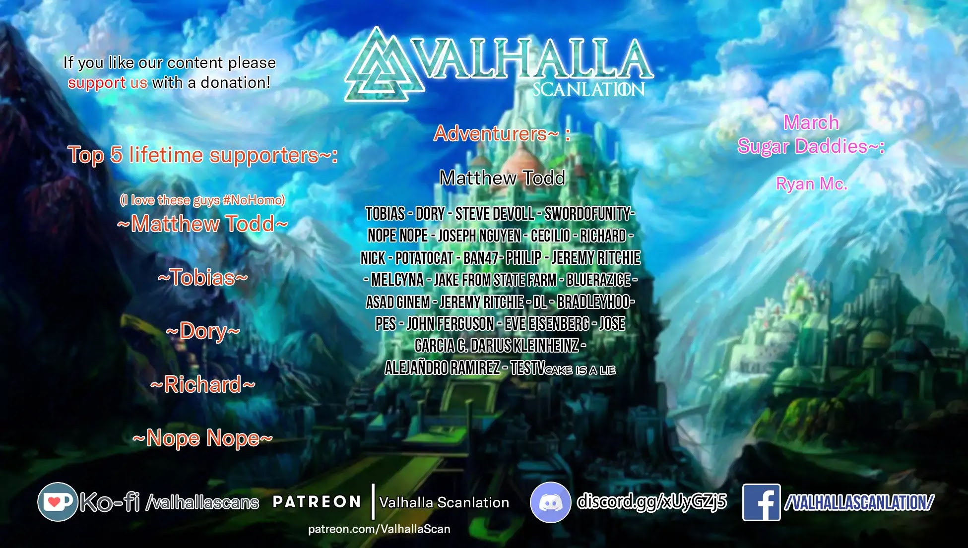 Manuke na FPS Player ga Isekai e Ochita Baai chapter 16.1 page 15