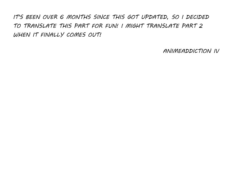 Manuke na FPS Player ga Isekai e Ochita Baai chapter 22.1 page 16