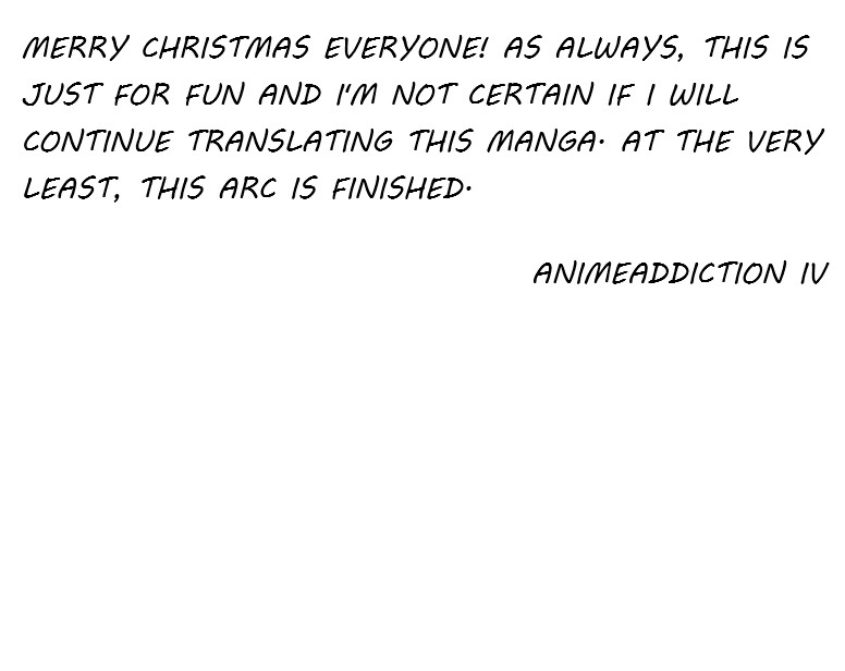 Manuke na FPS Player ga Isekai e Ochita Baai chapter 22.1 page 32