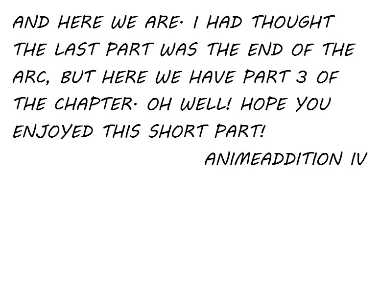 Manuke na FPS Player ga Isekai e Ochita Baai chapter 22.3 page 12