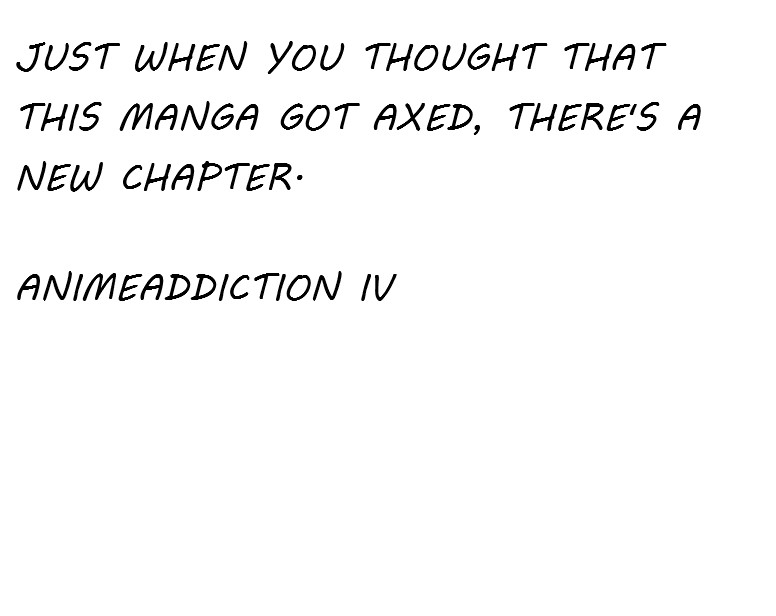 Manuke na FPS Player ga Isekai e Ochita Baai chapter 23.1 page 15