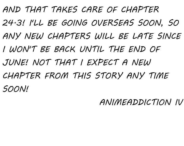 Manuke na FPS Player ga Isekai e Ochita Baai chapter 24.1 page 38