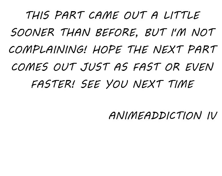 Manuke na FPS Player ga Isekai e Ochita Baai chapter 24.2 page 12