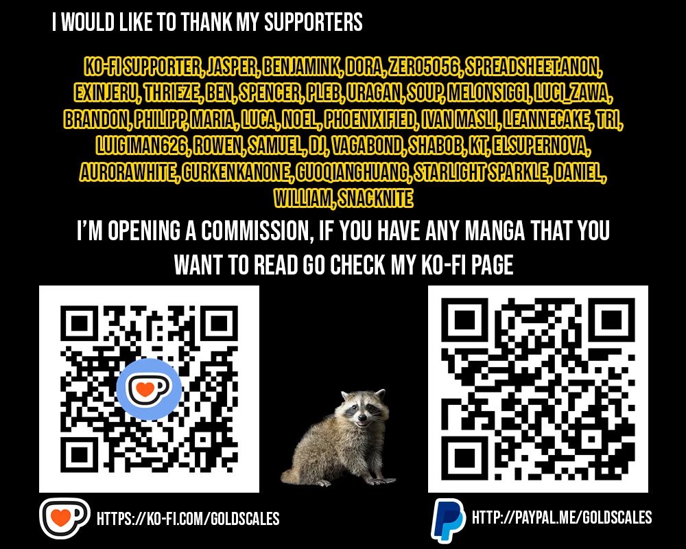 Manuke na FPS Player ga Isekai e Ochita Baai chapter 26 page 26