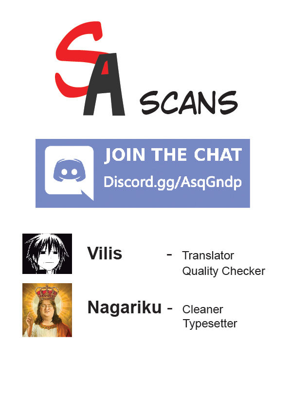 Manuke na FPS Player ga Isekai e Ochita Baai chapter 4.2 page 18