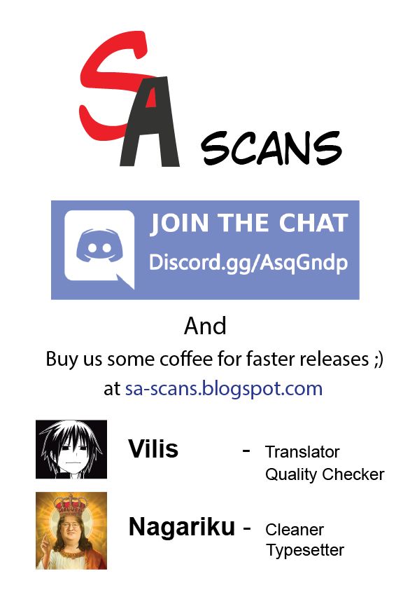 Manuke na FPS Player ga Isekai e Ochita Baai chapter 5.2 page 19