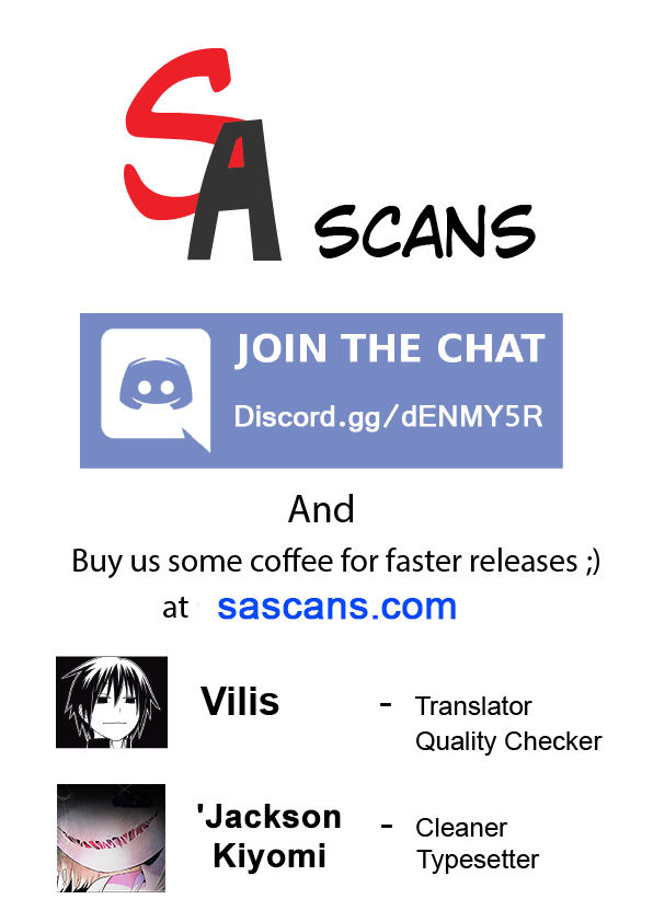 Manuke na FPS Player ga Isekai e Ochita Baai chapter 7.4 page 15