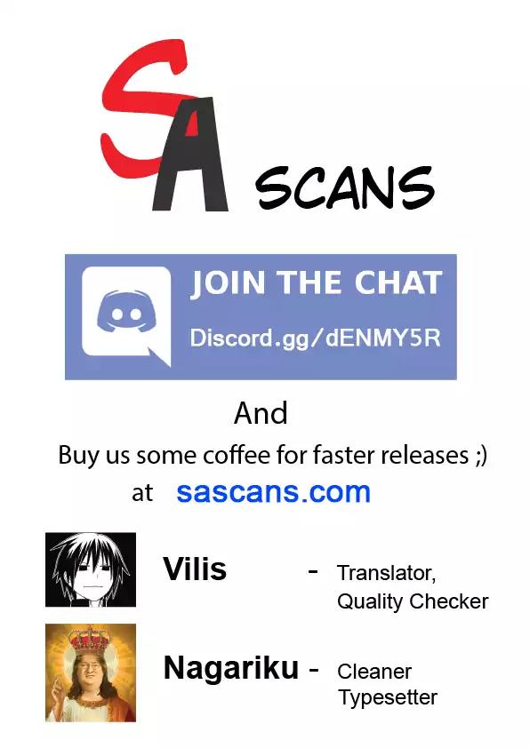 Manuke na FPS Player ga Isekai e Ochita Baai chapter 8.1 page 28