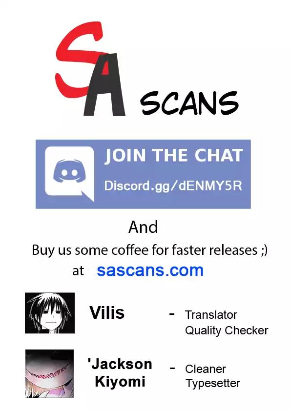 Manuke na FPS Player ga Isekai e Ochita Baai chapter 8.2 page 7