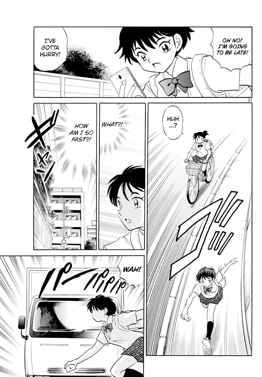 MAO chapter 1 page 36