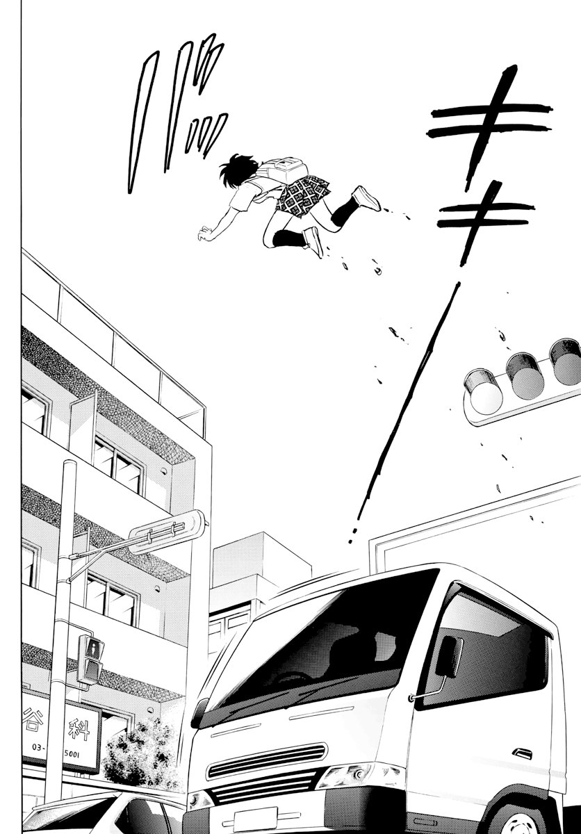 MAO chapter 1 page 37