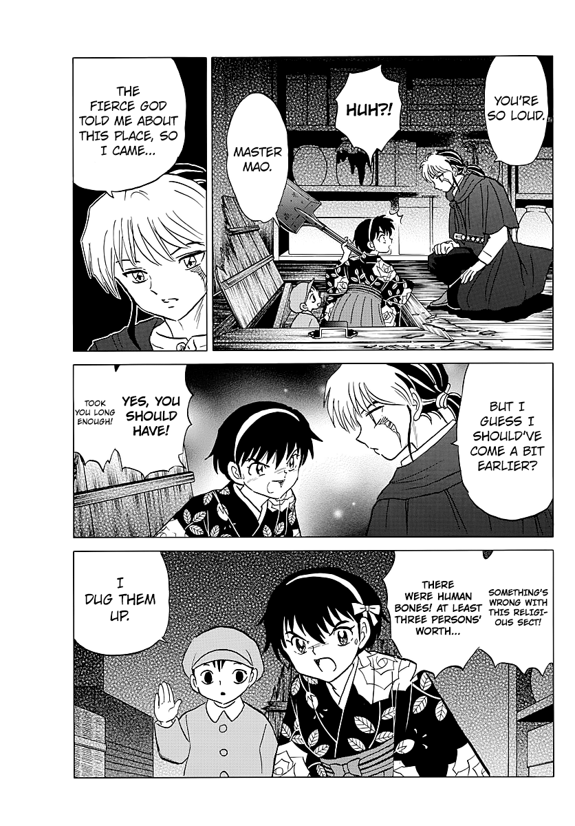 MAO chapter 10 page 11