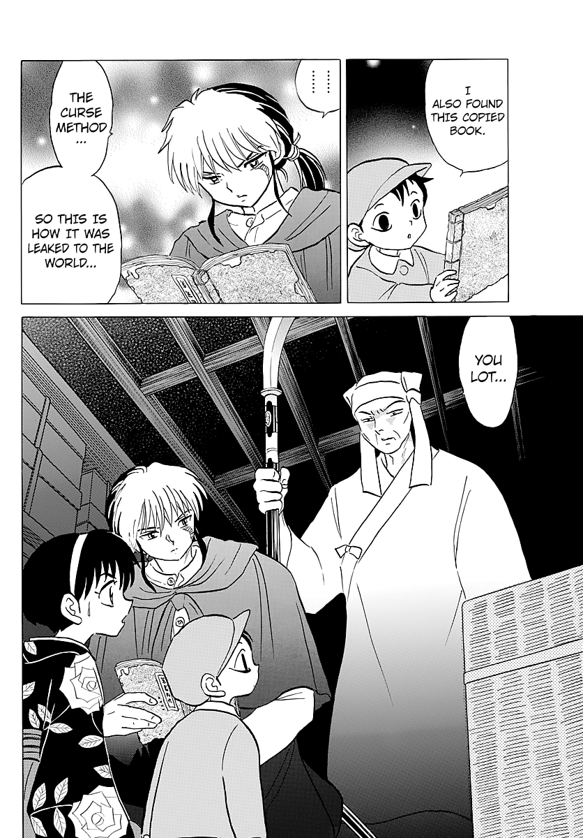 MAO chapter 10 page 12