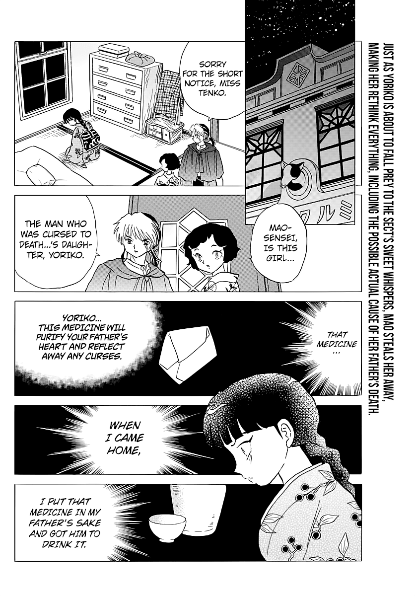 MAO chapter 10 page 2