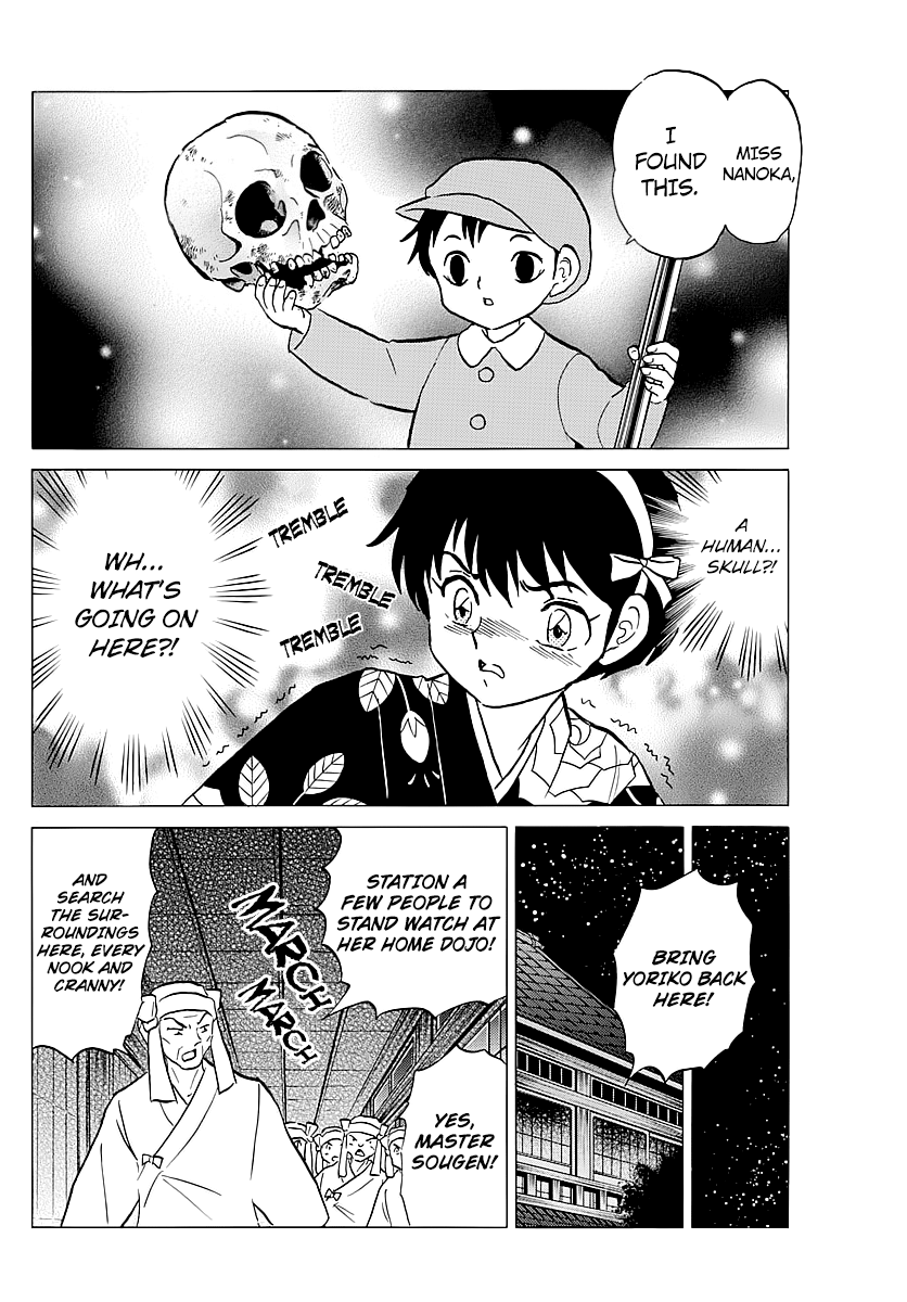 MAO chapter 10 page 6
