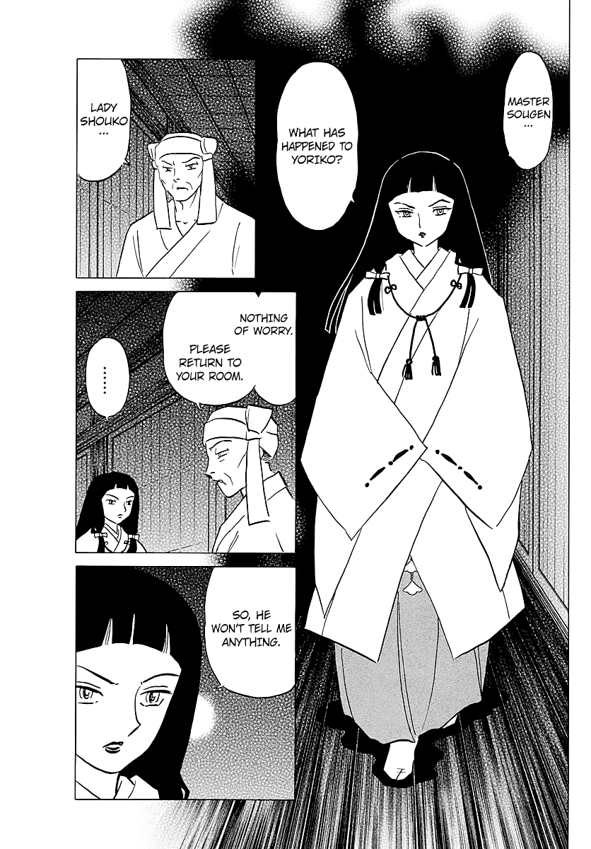 MAO chapter 10 page 7